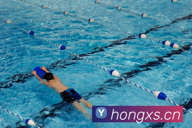 kaiyun官方入口全站App